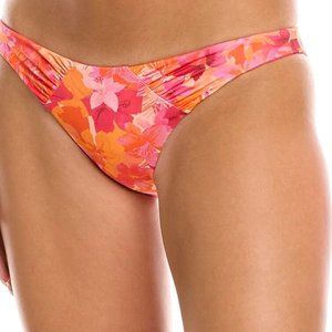 L*Space Sol Bikini Bottom
